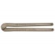 Laser 5281 Caliper Face Spanner 4mm